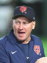 【ＷＢＣ】チェコ代表監督が日本へ感謝の思い「３年前が転機だった」　大会後に京都旅行も計画