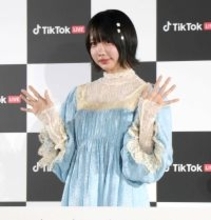 あの　ＣＭ会見で家政婦募集「助けて下さい。お金は払います」