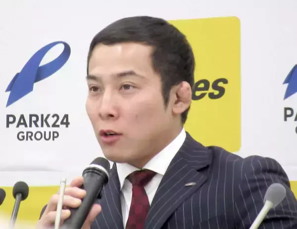 【柔道】高藤直寿が現役引退「阿部一二三より目立ちたかったのは最初だけ。詩が出てきて…」「一番うれしかった景色は東京五輪の金」…会見問答