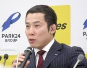 【柔道】高藤直寿が現役引退「阿部一二三より目立ちたかったのは最初だけ。詩が出てきて…」「一番うれしかった景色は東京五輪の金」…会見問答