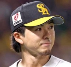 【ソフトバンク】上沢直之が９４６日ぶりに古巣エスコンで登板　日本ハムファンからのブーイングなしも先頭打者弾許す