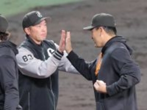 巨人・田中将大「長いこと勝てんかったな」震災で仙台使えずホーム開幕戦として戦った１１年以来の甲子園勝利