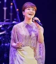 岩崎宏美　５０周年の歌手生活で転機になった一曲は…芸能活動に反対していた父の態度が一変「『やめなさい』って言われなくなった」