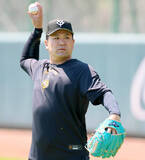 「【巨人】田中将大が幼なじみ・坂本勇人の３００号を祝福「最高の形」「期待をかけられる、球場を沸かせることのできる選手」」の画像1