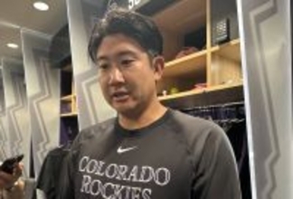 菅野智之、日米通算１５０勝目のまさかの裏側「急に気持ち悪くなってきて…」　救援登板プラン浮上も男気登板で５回２失点
