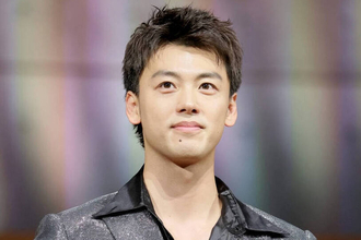 竹内涼真のナレーションが「いつもより低く渋めのお声」「いい声…引き込まれる」と反響…日テレＷ杯ＳＰナビゲーター