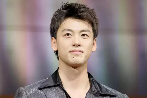 竹内涼真のナレーションが「いつもより低く渋めのお声」「いい声…引き込まれる」と反響…日テレＷ杯ＳＰナビゲーター