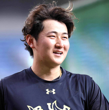 【オリックス】左足負傷の紅林弘太郎が１９日の西武戦出場へ「全然問題ない」…ライブＢＰで曽谷、高島と対戦