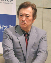 大鶴義丹「舞台演劇にお客さんが来る時代になってきた」　ＡＩがもたらした業界への変化を語る