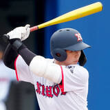 「【高校野球】ＤｅＮＡ村田修一２軍監督の息子・凰晟擁する日大高は３回戦敗退　凰晟「先輩方に謝りたい」…神奈川大会」の画像1