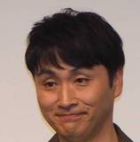 「「オリンピックなんかに出ちゃったらとんでもないことになりますよ」児嶋一哉、フィギュア界“新星”にワクワク…「ＤａｙＤａｙ．」」の画像1