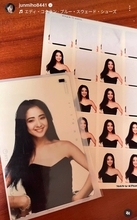 “昭和の伝説女優”「２５歳」の色気がスゴい！「もぉね…」「可愛いです」「お嬢さん」美保純にくぎ付け