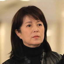２４歳年下夫と離婚から７年…磯野貴理子「終活」で処分したもの明かす「必要ない」１２年前に脳梗塞も