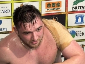 新日本プロレス「Ｇ１」Ｂブロック「大混戦」…カラム・ニューマン、ゲイブ・キッド、成田蓮が「勝ち点１０」で首位タイ…８・８横浜全成績