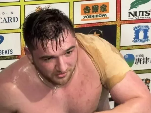 新日本プロレス「Ｇ１」Ｂブロック「大混戦」…カラム・ニューマン、ゲイブ・キッド、成田蓮が「勝ち点１０」で首位タイ…８・８横浜全成績