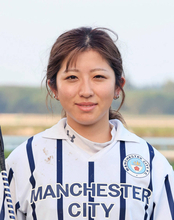 「痛みがあったのでいろいろと調べていたのですが…」落馬負傷の今村聖奈騎手の現状を寺島師が明かした