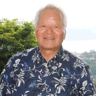 ベトナム戦争を撮った報道写真家の石川文洋さん　８８歳で死去…インタビュー時の忘れられぬ思い出「掲載紙を５０部送ってください」