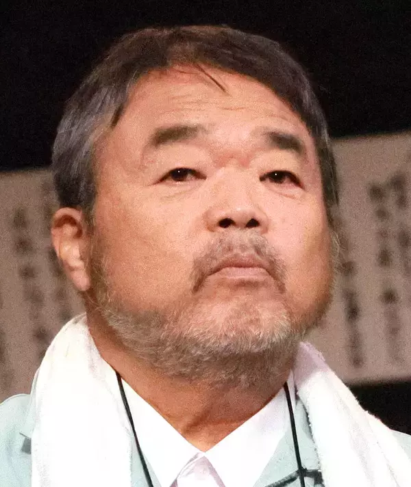 夫・つまみ枝豆がグレート義太夫さん所属事務所社長　江口ともみが発見時の詳細語る「脈を触ったら動いていないようで…」