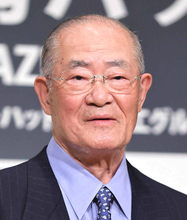 カンニング竹山、プロ野球ファンとして張本勲さん悼む「すごく名選手だっていうのは幼い頃から思ってましたね」