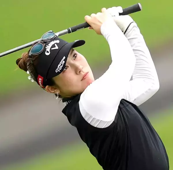【女子ゴルフ】賞金総額２億円　西村優菜が凱旋、「キューティフル」参戦、アン・ソンジュ引退試合…組み合わせ発表