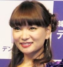 元「モー娘。」メンバー、イケメン夫＆長男と幸せいっぱいな今…「理想のファミリ－」「賢そうなお子様」