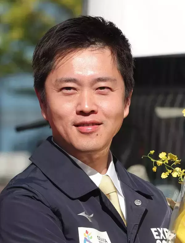 オオサカフーディーズマラソン、開催期間２か月延長　ハイヒールモモコらコラボコースも登場