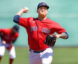 「【巨人】１６０キロ剛腕・マタと契約合意　先発ローテ救世主の期待　ウィットリーと“超特急”コンビ」の画像1