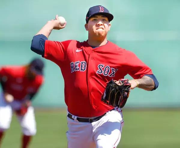 【巨人】１６０キロ剛腕・マタと契約合意　先発ローテ救世主の期待　ウィットリーと“超特急”コンビ