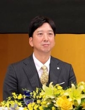 【阪神】藤川球児監督が球団初のセ・リーグ連覇へ闘将宣言「開幕から全開放します」自ら熱覇を体現