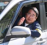 「【箱根駅伝】「あと２秒だぞ！」と盛りに盛った帝京大・中野監督　１１位と思わせ実は９位圏内にいた…１０区シード争奪戦舞台裏」の画像1