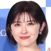 宮澤エマ、「豊臣兄弟！」共演者らとの集合ショットにフォロワー歓喜！「一年間楽しみ」「皆さん素敵な笑顔」