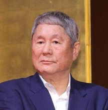 ビートたけし、芸人の“引き際”に私見「辞めるっていうことを言える人は売れてる人。フェードアウトだよね」