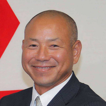 【大学野球】専大の新監督に元広島の町田公二郎氏　福井工大監督として全国準Ｖの手腕　母校の東都１部復帰目指す