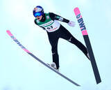 「【ミラノ五輪】五輪王者・小林陵侑の３度目の五輪代表入り確実　二階堂蓮は初代表　レジェンド葛西紀明は２大会ぶりの五輪逃す」の画像1