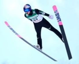 【ミラノ五輪】五輪王者・小林陵侑の３度目の五輪代表入り確実　二階堂蓮は初代表　レジェンド葛西紀明は２大会ぶりの五輪逃す