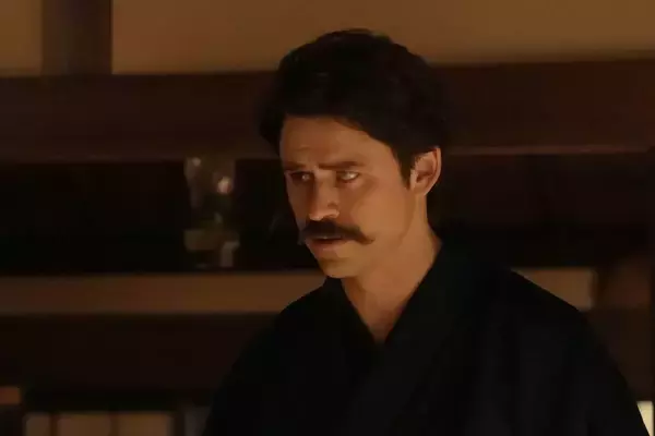 ３０歳の有名女優「ばけばけ」オーディションをトミーに教えた！ネット驚き「まじ！」「初めて知った」「出てくれ！」「穂志もえかだったんか！」