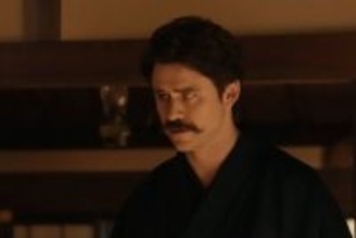 ３０歳の有名女優「ばけばけ」オーディションをトミーに教えた！ネット驚き「まじ！」「初めて知った」「出てくれ！」「穂志もえかだったんか！」