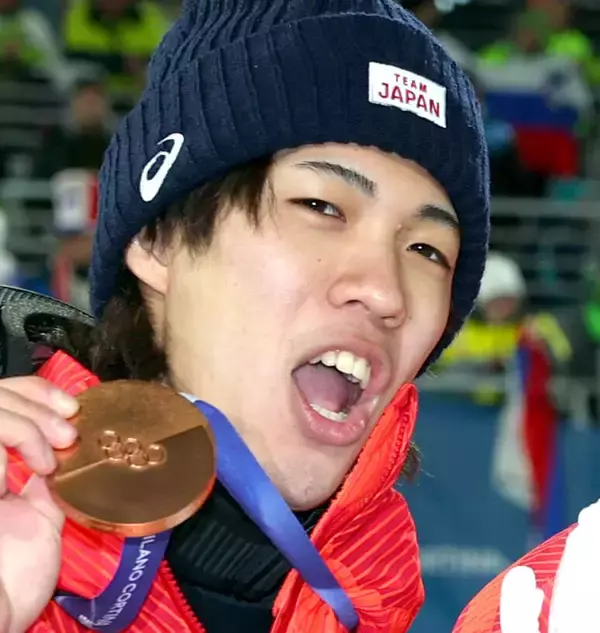 【五輪】覚醒した二階堂蓮の金メダルに期待　エースの小林陵侑とのＷ表彰台いける　日本時間１５日未明に男子個人ラージヒル
