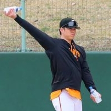 巨人・３３歳ベテラン左腕が３月末実戦復帰へ　「体のサビ取って」球界では珍しい右座骨部故障の高梨雄平