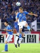 【スコットランド戦の見どころ】無失点勝利なるか　日本代表、過去３戦は無失点、負け無しの１勝２分０敗…２８年ぶりＷ杯決めた相手は勢いあり