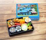 「【大井川鉄道】弁当の事前予約サービスを開始…アソビュー＆天神屋と提携」の画像1