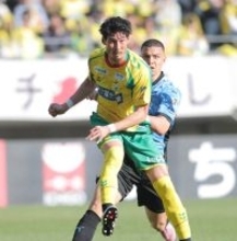 Ｊ１千葉、水戸戦のスタメン発表　Ｊ１公式戦１８年ぶり連勝へ…１３時開始