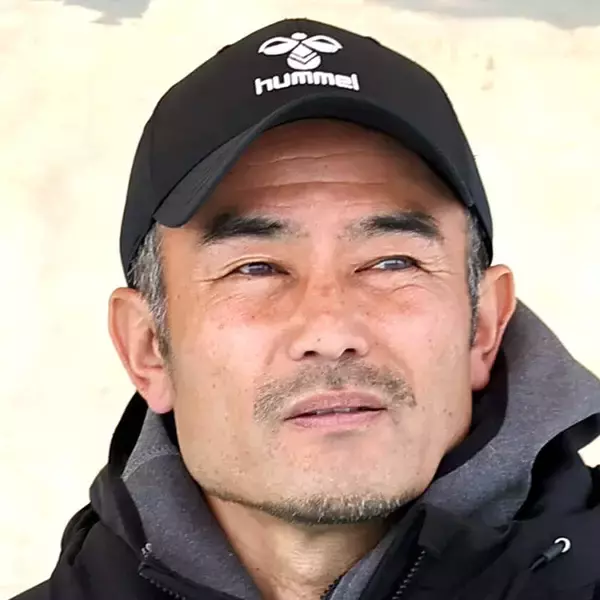 Ｊ１千葉・小林慶行監督　主導権握るも結果得られず「すごく危険な状態」同じ昇格組・水戸にＰＫ戦負け