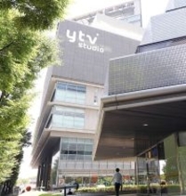 「ミヤネ屋」生放送中に搬送された亀井弁護士の「その後…」付き添った美人女医が明かす