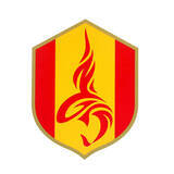 「名古屋、清水に２―０勝利　２連勝で２位浮上…木村勇大が３戦連発でチームトップタイ今季６点目　１９歳杉浦駿吾がプロ初得点」の画像1