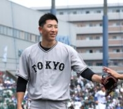 【巨人】戸郷翔征、１軍復帰戦は「５・４」ヤクルト戦濃厚「この１年半ぐらいの経験はこれから絶対生きてくる」