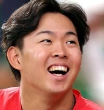 【広島】ドラ１平川蓮「７番・中堅」で３戦ぶりスタメン…直近１４打数１安打　打線は８試合連続２得点以下　チーム打率．２０２は１２球団最低