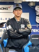 【阪神】藤川球児監督、近本不在の守備の乱れで大敗にも「才木」を敗因に「形を気にしてやってる」「最高のパフォーマンスが１軍では必要」