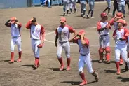 【大学野球】共栄大が４季ぶりＶ王手から連敗で勝ち点逃す…新井監督「最後に懸けたい」優勝の行方は最終週へ