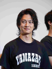 喜矢武豊　主演映画の公開日が分からず「来月のどこかで…」「公開日を知ってって作品に何か影響します！？」